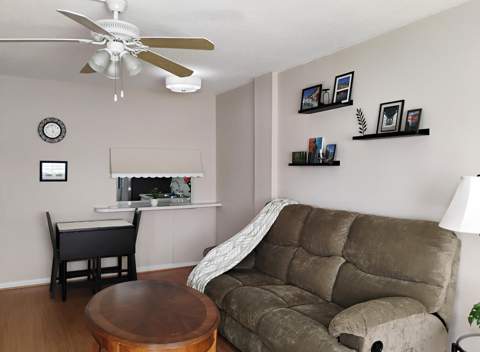 2562 N Garden Drive #206, Lake Worth FL - photo 6 of 25