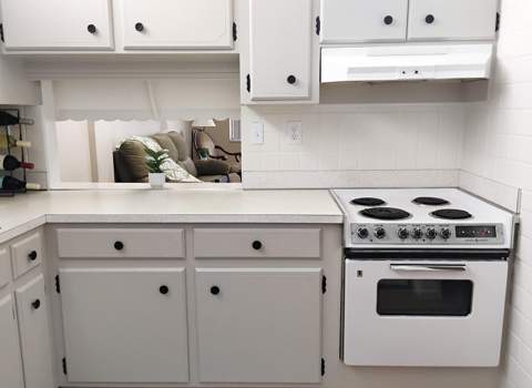 2562 N Garden Drive #206, Lake Worth FL - photo 8 of 25
