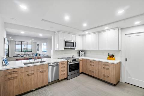 3420 S Ocean Boulevard #14x, Highland Beach FL - photo 8 of 40