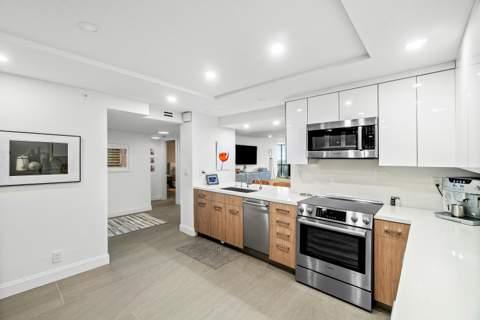 3420 S Ocean Boulevard #14x, Highland Beach FL - photo 9 of 40