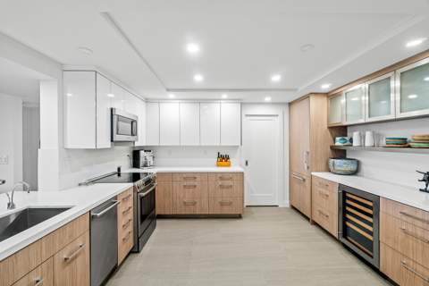 3420 S Ocean Boulevard #14x, Highland Beach FL - photo 10 of 40