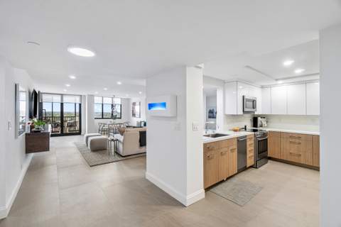 3420 S Ocean Boulevard #14x, Highland Beach FL - photo 11 of 40