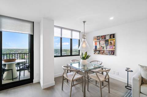 3420 S Ocean Boulevard #14x, Highland Beach FL - photo 12 of 40