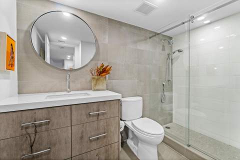 3420 S Ocean Boulevard #14x, Highland Beach FL - photo 13 of 40