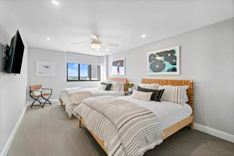 3420 S Ocean Boulevard #14x, Highland Beach FL - photo 14 of 40