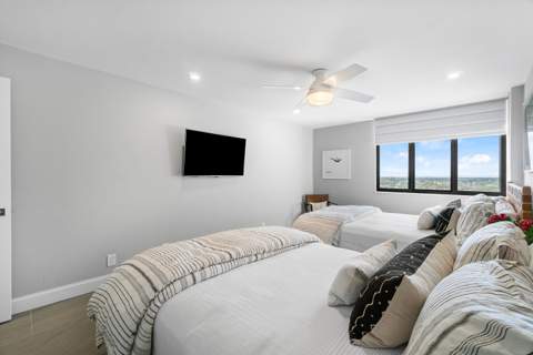 3420 S Ocean Boulevard #14x, Highland Beach FL - photo 15 of 40