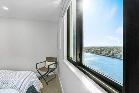 3420 S Ocean Boulevard #14x, Highland Beach FL - photo 16 of 40