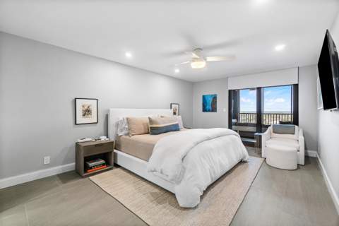 3420 S Ocean Boulevard #14x, Highland Beach FL - photo 17 of 40