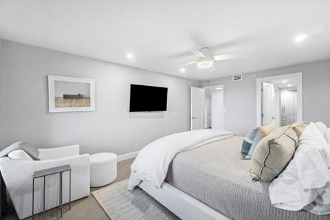 3420 S Ocean Boulevard #14x, Highland Beach FL - photo 18 of 40