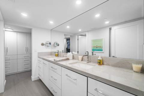 3420 S Ocean Boulevard #14x, Highland Beach FL - photo 19 of 40