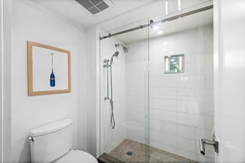 3420 S Ocean Boulevard #14x, Highland Beach FL - photo 20 of 40