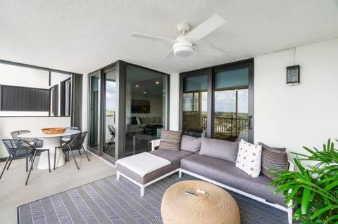 3420 S Ocean Boulevard #14x, Highland Beach FL - photo 22 of 40