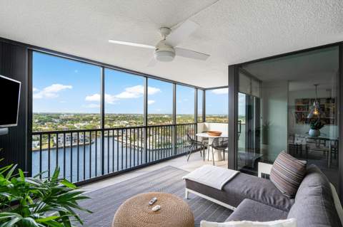 3420 S Ocean Boulevard #14x, Highland Beach FL - photo 23 of 40