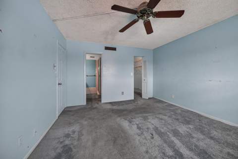 6200 NW 62nd Street #312, Tamarac FL - photo 15 of 24