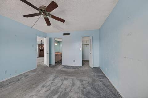 6200 NW 62nd Street #312, Tamarac FL - photo 16 of 24