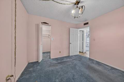 6200 NW 62nd Street #312, Tamarac FL - photo 19 of 24