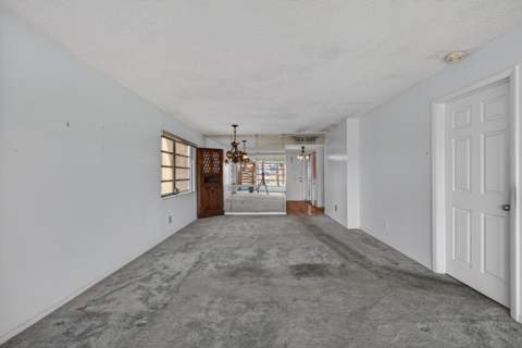 6200 NW 62nd Street #312, Tamarac FL - photo 7 of 24