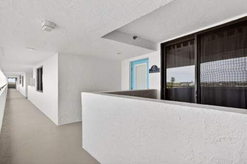 355 S Ocean Drive #602, Hutchinson Island FL - photo 8 of 69