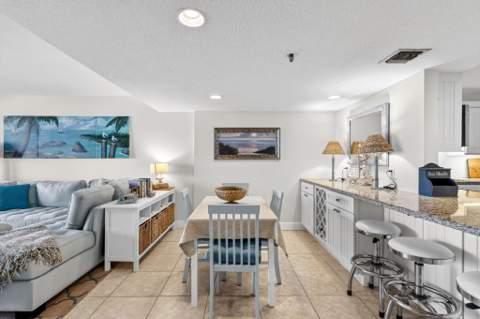 355 S Ocean Drive #602, Hutchinson Island FL - photo 17 of 69