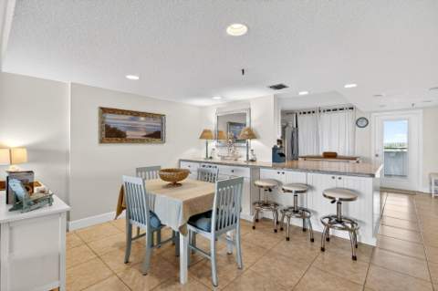 355 S Ocean Drive #602, Hutchinson Island FL - photo 16 of 69