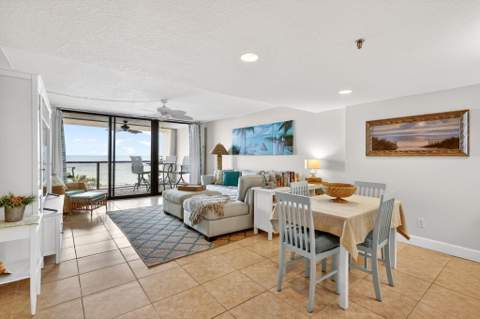355 S Ocean Drive #602, Hutchinson Island FL - photo 18 of 69