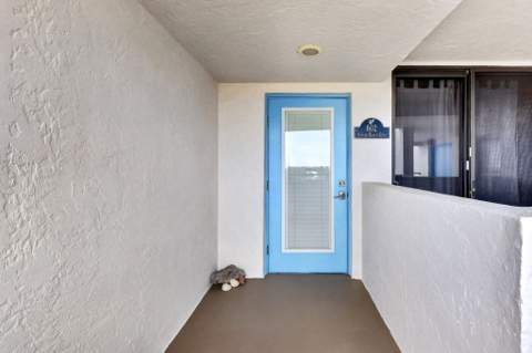 355 S Ocean Drive #602, Hutchinson Island FL - photo 10 of 69