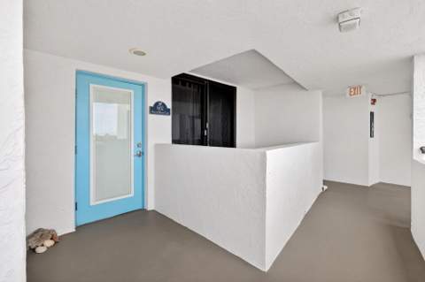 355 S Ocean Drive #602, Hutchinson Island FL - photo 9 of 69