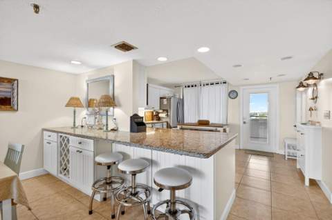 355 S Ocean Drive #602, Hutchinson Island FL - photo 15 of 69