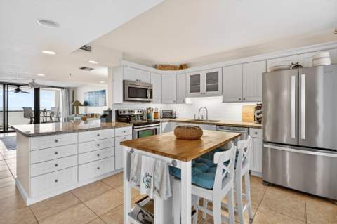 355 S Ocean Drive #602, Hutchinson Island FL - photo 13 of 69