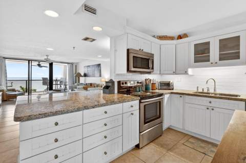 355 S Ocean Drive #602, Hutchinson Island FL - photo 11 of 69