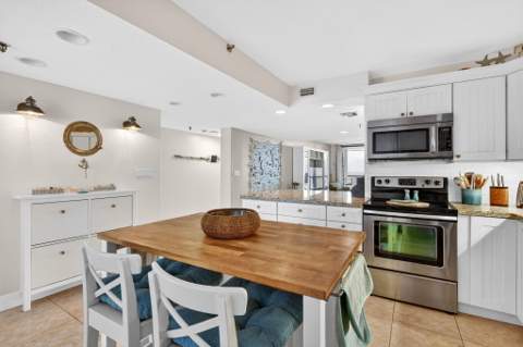 355 S Ocean Drive #602, Hutchinson Island FL - photo 14 of 69