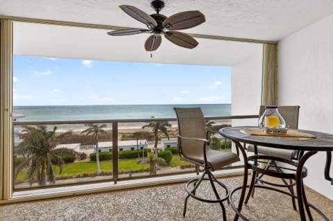 355 S Ocean Drive #602, Hutchinson Island FL - photo 22 of 69