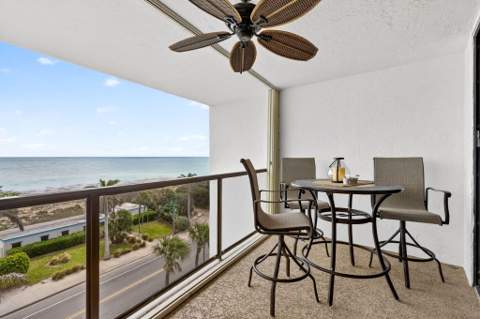 355 S Ocean Drive #602, Hutchinson Island FL - photo 24 of 69