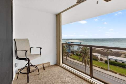 355 S Ocean Drive #602, Hutchinson Island FL - photo 23 of 69