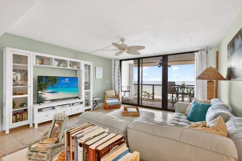 355 S Ocean Drive #602, Hutchinson Island FL - photo 21 of 69