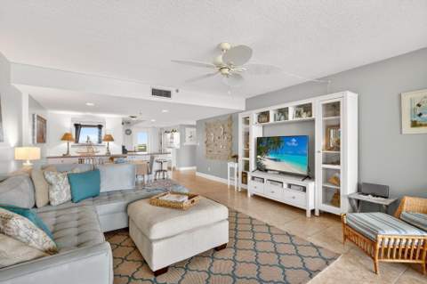 355 S Ocean Drive #602, Hutchinson Island FL - photo 20 of 69