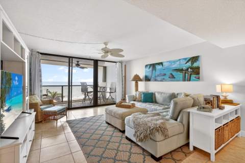 355 S Ocean Drive #602, Hutchinson Island FL - photo 19 of 69