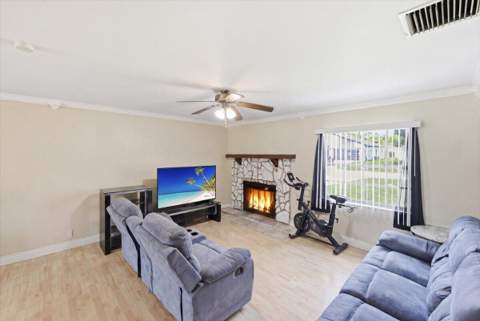 6901 Salerno Road, Fort Pierce FL - photo 15 of 60