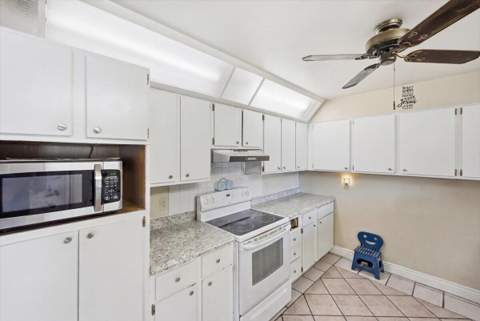 6901 Salerno Road, Fort Pierce FL - photo 19 of 60