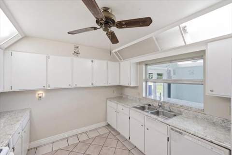 6901 Salerno Road, Fort Pierce FL - photo 20 of 60