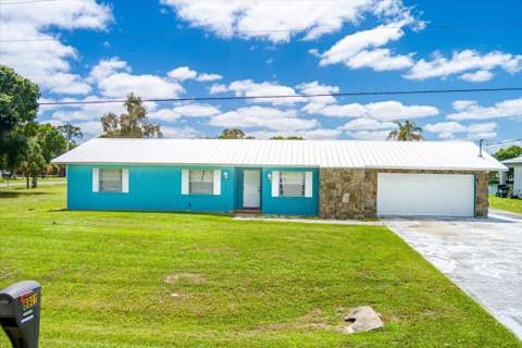 6901 Salerno Road, Fort Pierce FL - photo 11 of 60
