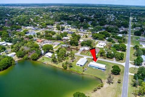 6901 Salerno Road, Fort Pierce FL - photo 13 of 60