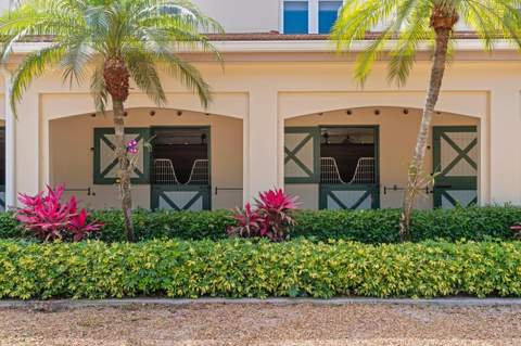 3151 Hickstead Place, Wellington FL - photo 16 of 76