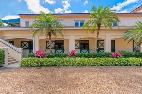 3151 Hickstead Place, Wellington FL - photo 15 of 76
