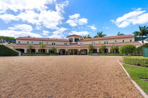 3151 Hickstead Place, Wellington FL - photo 14 of 76