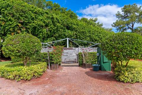 3151 Hickstead Place, Wellington FL - photo 22 of 76