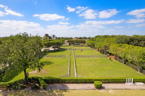3151 Hickstead Place, Wellington FL - photo 6 of 76