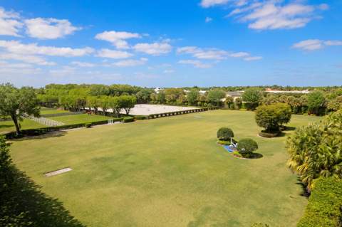 3151 Hickstead Place, Wellington FL - photo 8 of 76
