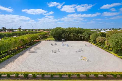 3151 Hickstead Place, Wellington FL - photo 9 of 76