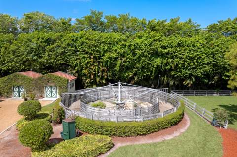 3151 Hickstead Place, Wellington FL - photo 12 of 76